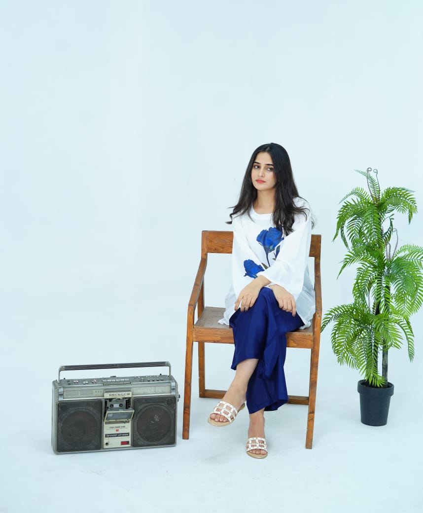 Western Thailand Co-Ord Set sirf Rs.2799 mein!”