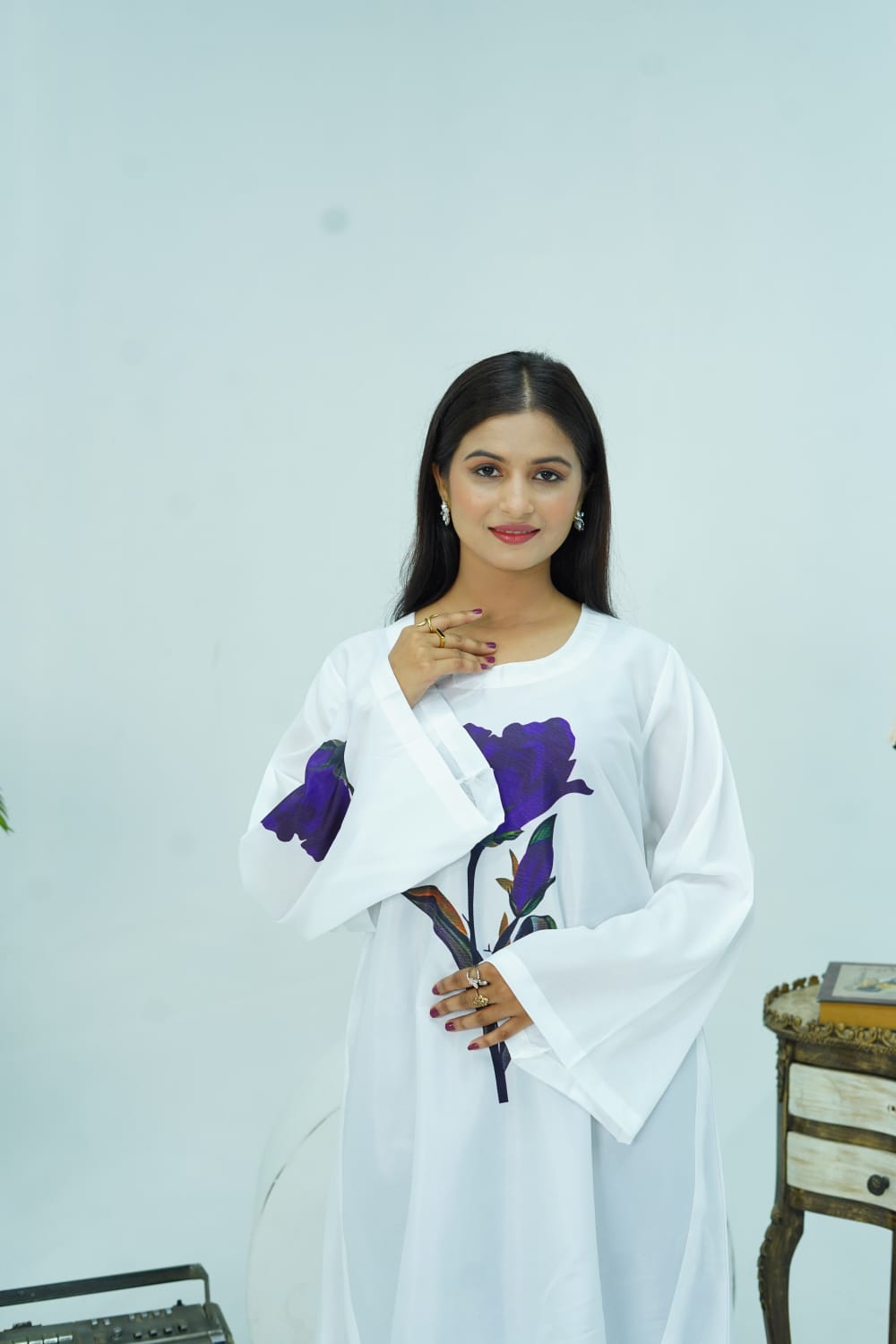 Western Thailand Co-Ord Set sirf Rs.2799 mein!”