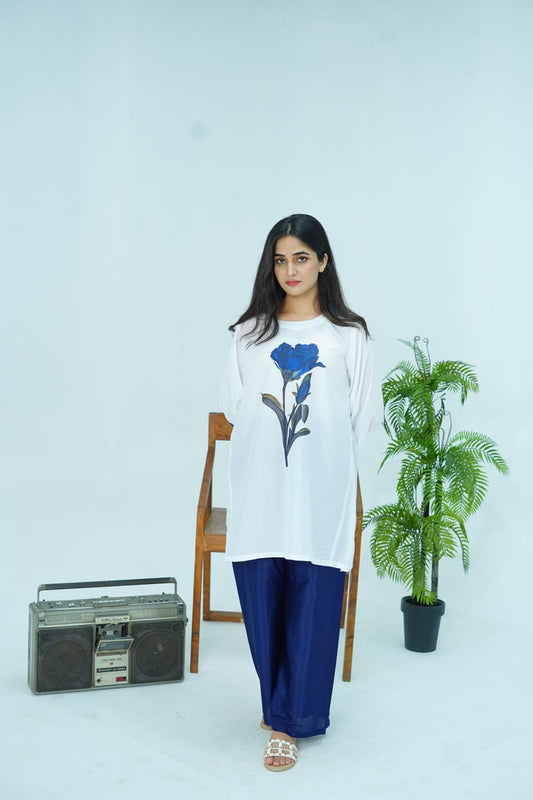 Western Thailand Co-Ord Set sirf Rs.2799 mein!”