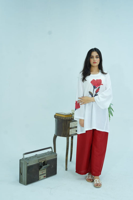 Western Thailand Co-Ord Set sirf Rs.2799 mein!”