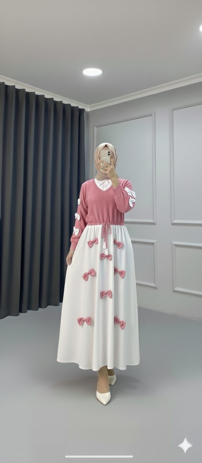 New coti maxi