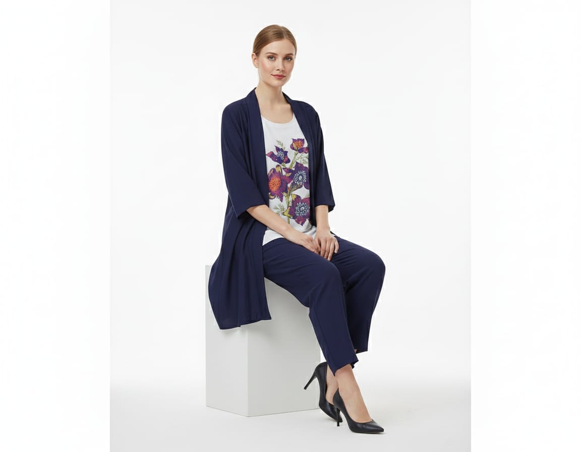 Western Gaon digital