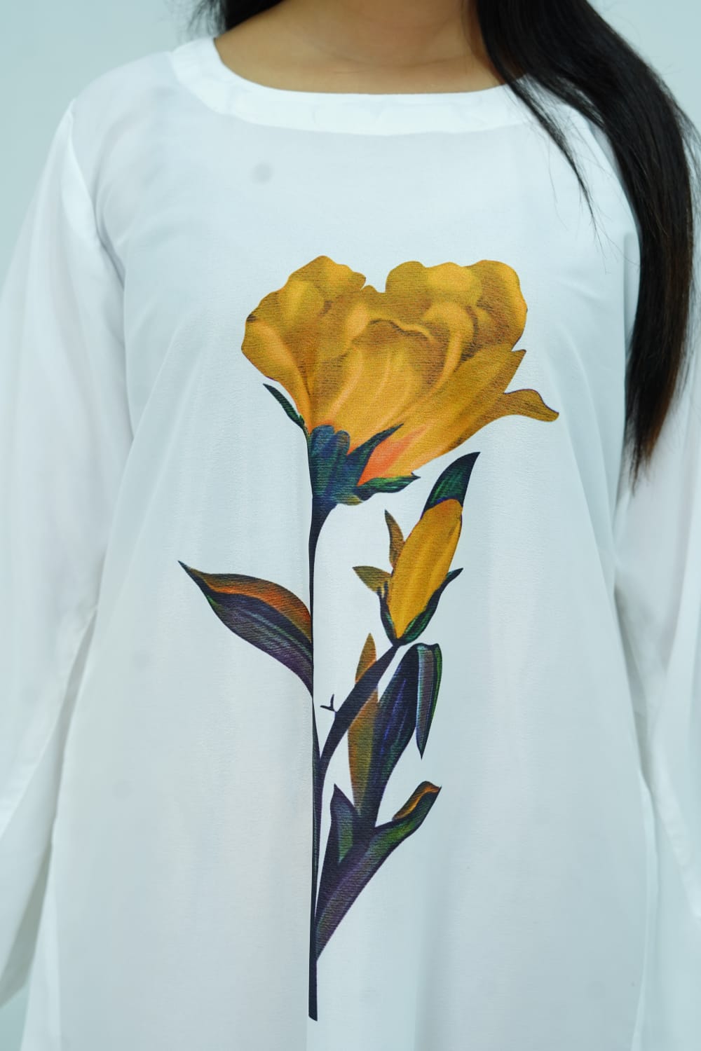 Western Thailand Co-Ord Set sirf Rs.2799 mein!”