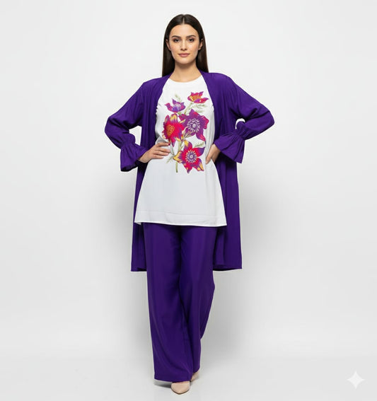 Western Gaon digital